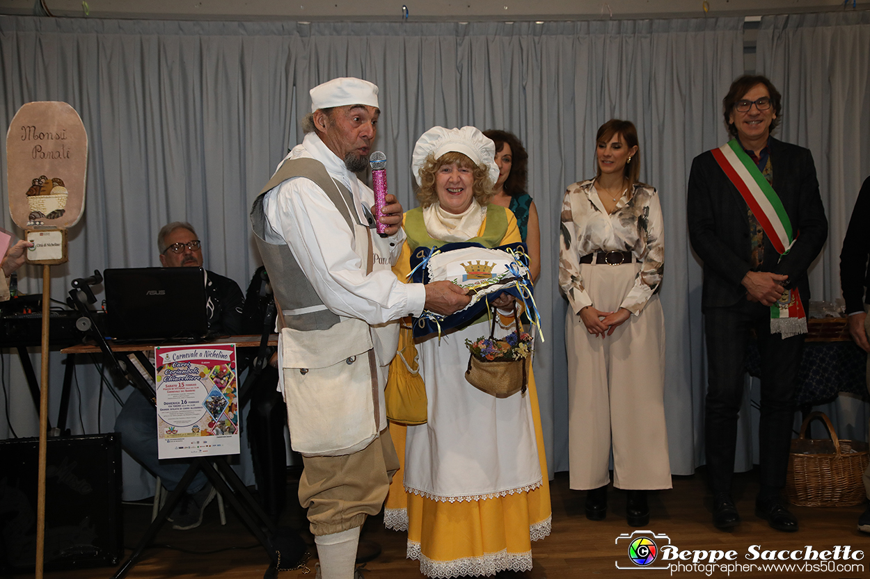 VBS_9647 - Investitura Maschere Carnevale Nichelino 2025.jpg